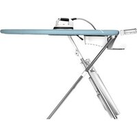 Laurastar S Pure Image #5