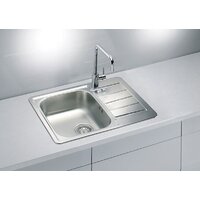 Alveus Line 110 1122317 Image #2