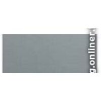 Alveus Line 110 1122317 Image #4