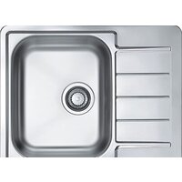 Alveus Line 110 1122317