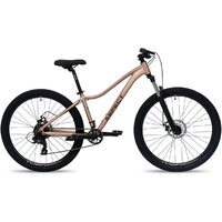 Aspect Oasis 26 XS 2026 (бежевый)
