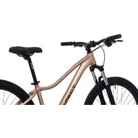 Велосипед Aspect Oasis 26 XS 2026 (бежевый) - Превью изображения №5 — Интернет-магазин Your Sale