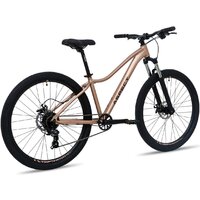 Велосипед Aspect Oasis 26 XS 2026 (бежевый) - Превью изображения №3 — Интернет-магазин Your Sale