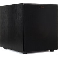 Klipsch R-120SW Image #2