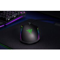 Игровая мышь Razer Mamba Elite - Превью изображения №11 — Интернет-магазин Your Sale