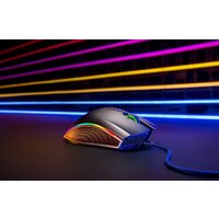Игровая мышь Razer Mamba Elite - Превью изображения №13 — Интернет-магазин Your Sale