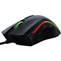 Игровая мышь Razer Mamba Elite - Превью изображения №2 — Интернет-магазин Your Sale