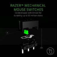 Игровая мышь Razer Mamba Elite - Превью изображения №9 — Интернет-магазин Your Sale