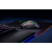 Игровая мышь Razer Mamba Elite - Превью изображения №12 — Интернет-магазин Your Sale