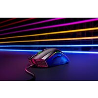 Игровая мышь Razer Mamba Elite - Превью изображения №14 — Интернет-магазин Your Sale