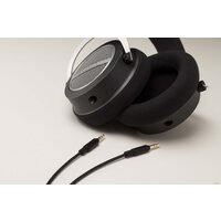 Beyerdynamic Amiron Home Image #9