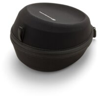 Beyerdynamic Amiron Home Image #5