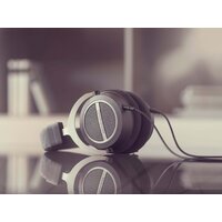 Beyerdynamic Amiron Home Image #7