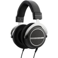 Beyerdynamic Amiron Home
