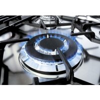 Smeg PGF64-4 Image #3