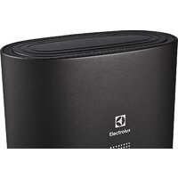 Electrolux EWH 30 Gladius 2.0 Grafit Image #3