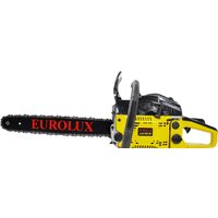 Eurolux GS-4518
