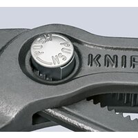 Клещи переставные Knipex 87 02 300 - Превью изображения №2 — Интернет-магазин Your Sale
