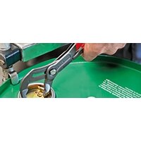 Клещи переставные Knipex 87 02 300 - Превью изображения №11 — Интернет-магазин Your Sale