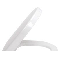 Villeroy & Boch Subway 9M69-S1-01 Image #2