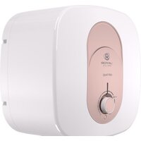 Royal Clima Quattro RWH-Q10-FE