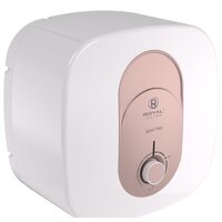 Royal Clima Quattro RWH-Q10-FE Image #3