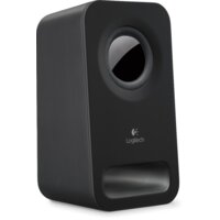 Logitech Z150 (черный) Image #3