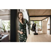 Пылесос Karcher VC 6 Cordless ourFamily Battery Plus 1.198-677.0 - Превью изображения №3 — Интернет-магазин Your Sale