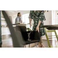 Пылесос Karcher VC 6 Cordless ourFamily Battery Plus 1.198-677.0 - Превью изображения №4 — Интернет-магазин Your Sale