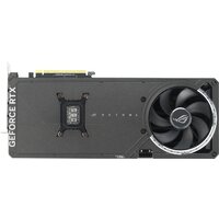 Видеокарта ASUS ROG Astral GeForce RTX 5080 16GB GDDR7 OC Edition ROG-ASTRAL-RTX5080-O16G-GAMING - Превью изображения №7 — Интернет-магазин Your Sale