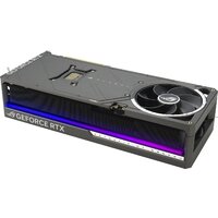 Видеокарта ASUS ROG Astral GeForce RTX 5080 16GB GDDR7 OC Edition ROG-ASTRAL-RTX5080-O16G-GAMING - Превью изображения №9 — Интернет-магазин Your Sale