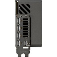 Видеокарта ASUS ROG Astral GeForce RTX 5080 16GB GDDR7 OC Edition ROG-ASTRAL-RTX5080-O16G-GAMING - Превью изображения №12 — Интернет-магазин Your Sale
