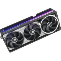 Видеокарта ASUS ROG Astral GeForce RTX 5080 16GB GDDR7 OC Edition ROG-ASTRAL-RTX5080-O16G-GAMING - Превью изображения №6 — Интернет-магазин Your Sale
