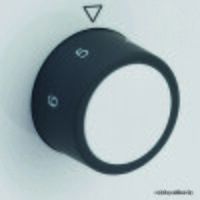 Graef TO 61 Image #6