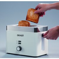 Graef TO 61 Image #3