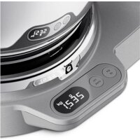 Kenwood Titanium Chef Baker KVC85.594SI Image #4