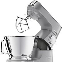 Kenwood Titanium Chef Baker KVC85.594SI Image #3
