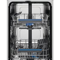 Electrolux EES42210L Image #7