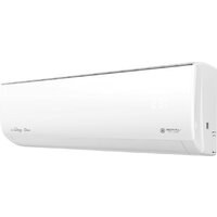 Внутренний блок Royal Clima Multi Gamma Gloria RCI-GLD07HN - Превью изображения №2 — Интернет-магазин Your Sale