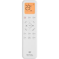Внутренний блок Royal Clima Multi Gamma Gloria RCI-GLD07HN - Превью изображения №4 — Интернет-магазин Your Sale
