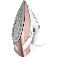 Sencor SSI 8300RS Image #3