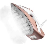 Sencor SSI 8300RS Image #4