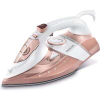 Sencor SSI 8300RS Image #2