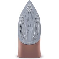 Sencor SSI 8300RS Image #5