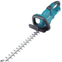 Makita DUH551Z