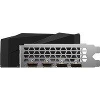 Gigabyte Aorus Radeon RX 6800 XT Master 16GB GDDR6 GV-R68XTAORUS M-16GD Image #8