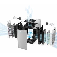 TCL TKJ835F Image #4