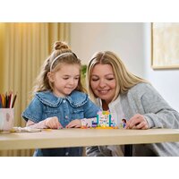 LEGO Gabby's Dollhouse 10795 Детский набор для творчества Image #7