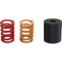 Moza SR-P Accessory Kit RS17