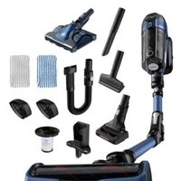 Tefal X-Force Flex 14.60 Aqua TY9990